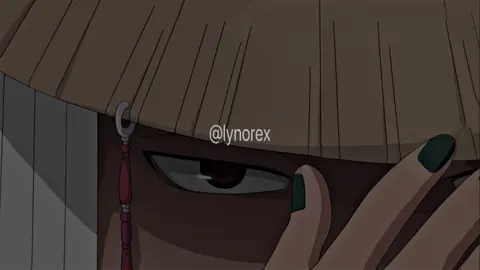 #fyp #foryou #viral #narutoedit #hidan 