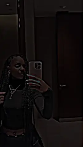 ... ... ... #200kviewers🔥  #🌲🌹🌴🌺🏵❤️‍  #freebackground  #foryoupage  #adminqoutes1 