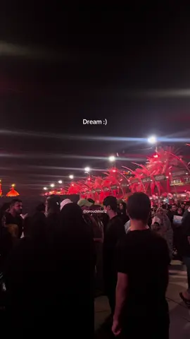 «وَإِنَّ الْمَوْتَ حَقٌّ».                                                             “And indeed, death is a truth.” #muslim #fyp #shia #muslimah #foryou 