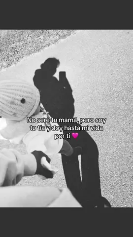 Eres mi vida entera❤️‍🩹@Zaira Hernàndez #sobrina 😻 #mividaerestu #paratii #mibebeyyo #plantilla 