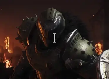peak after peak #hellyeah #transformers #doom #darksouls #fyp