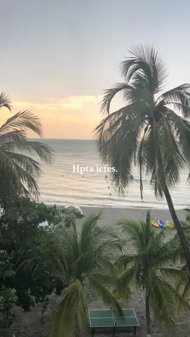 Mentiriiii, puro amor #fyp #paratii #icfes 