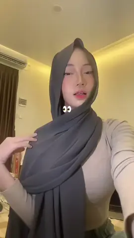 😛 #awekmelayu #awektiktok #girls #beauty #trend 