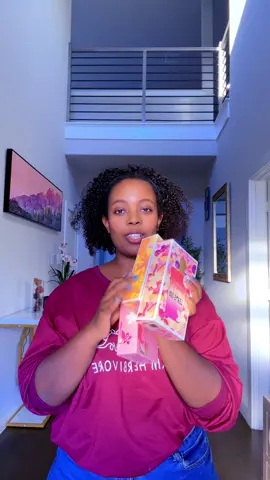 #kyatereffe #habeshatiktok #tiktokshop #foryoupage #fyp 