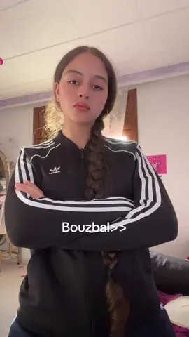 Makaynch titiz💔 #morocco #funny #bouzbal 