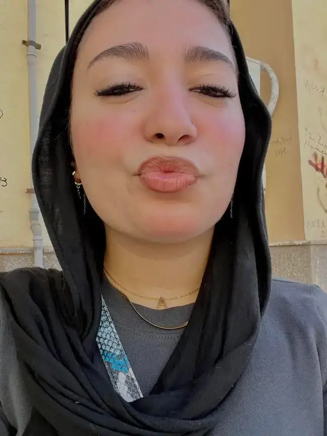 #حركة_اكسبلورر🙏🙏🙏 #متابعة 