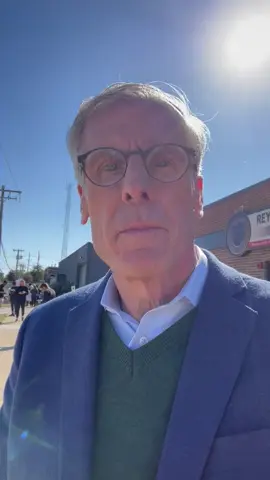 TMJ4's Charles Benson is in Broadview, IL, where members of the Illinois and Texas National Guard have been staged. The U.S. Northern Command says there are 200 National Guard troops from Texas and 300 from other areas of Illinois who have been activated in the Chicago area. Illinois Governor JB Pritzker and Chicago Mayor Brandon Johnson have said the out-of-state troops are not welcome or wanted in their jurisdictions. President Trump wants the troops deployed to 