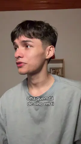 sempre dá certo #fy #fyp 