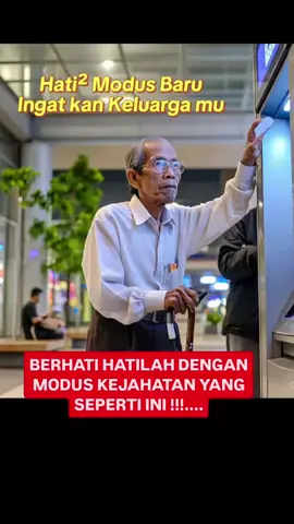 #Mohon ijin share info dari 