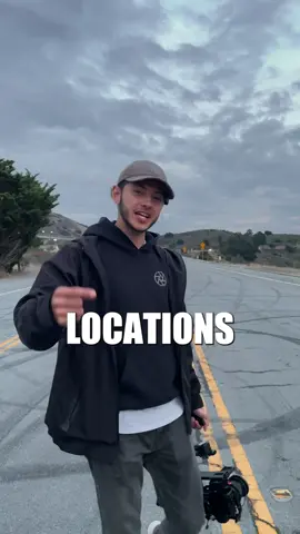 #carsoftiktokcontest 