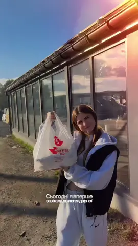 @БашА кухня BBQ 😍 inst: _biletskaya підпuшись❤️