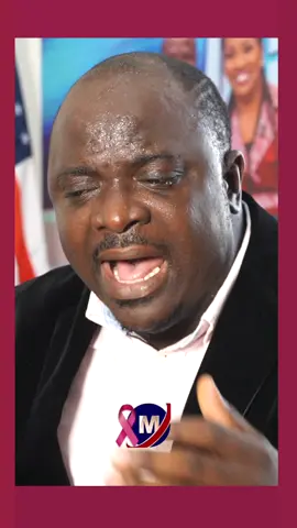 @@mapa et zezepagnon interⓂ️: Bonjour bienvenue a Mapa et zezepagnon International… Nous sommes situés à Yopougon nouveau bureau dans le même bâtiment que China Mall, porte 204. Contactez-nous pour plus d’informations au: • +225 07 77 00 79 45 • +225 07 01 12 08 76 • +225 07 98 32 24 25 • +225 07 58 40 56 24 Autres contacts à joindre au niveau d’Abidjan: • +225 07 18 69 00 58 • +225 07 59 97 39 68 • +225 07 48 05 57 87 • +225 07 07 72 24 02 • +225 05 94 43 71 89 • +225 05 76 83 07 07 • +225 07 07 20 53 42 • +225 07 98 73 79 28 • +225 07 07 92 12 21 • +225 01 02 09 60 96 • +225 05 05 60 17 57 • +225 07 08 10 72 22 • +225 05 05 62 62 03 • +225 05 75 09 10 37 • +225 05 44 69 44 44 • +225 07 07 84 00 48 • +225 07 77 78 02 33 • +225 05 45 49 85 73 • +225 01 01 32 11 94 Contacts à joindre en Afrique du Sud: • +278 34 73 09 41 Contact à joindre au Sénégal: • +221 77 653 04 96 • +221 70 663 00 00 • +221 77 620 84 24 • +221 77 630 09 85 • +221 77 549 62 14 Contact à joindre au États Unis: • +1 (347) 684-6747 🕘 Horaires d’ouverture : de 9h à 18h 📅 NB : Les consultations avec le Docteur se font uniquement sur rendez-vous. N'oubliez pas de vous abonner à notre chaîne YouTube !👇 https://youtube.com/@zezepagnon?si=3vaTKvKxW0kf3Zn- #z#zézépagnont#tisaneimmunotherapy