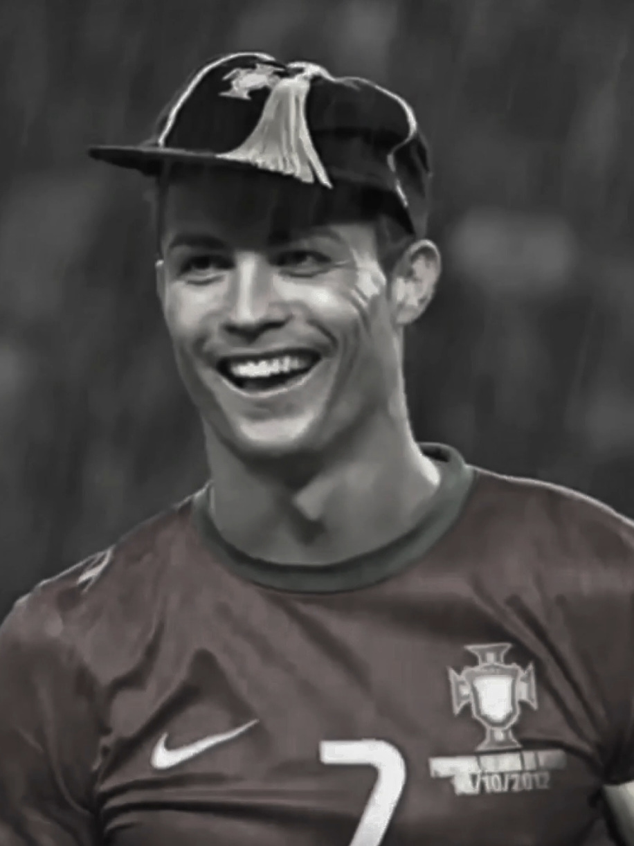 #ronaldo #cristianoronaldo #Viral #fyp #xybca 