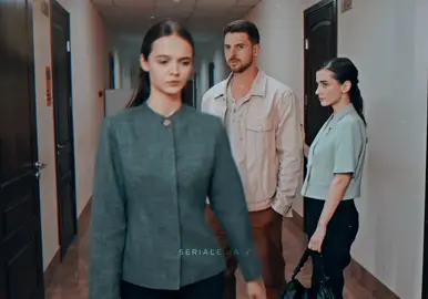 — а тепер ти просто все забув 💔 @olesianadieieva & @Pavlo Tekuchev  #зворотнийнапрямок #олесянадєєва #павлотекучев #тетяназлова #українськісеріали 