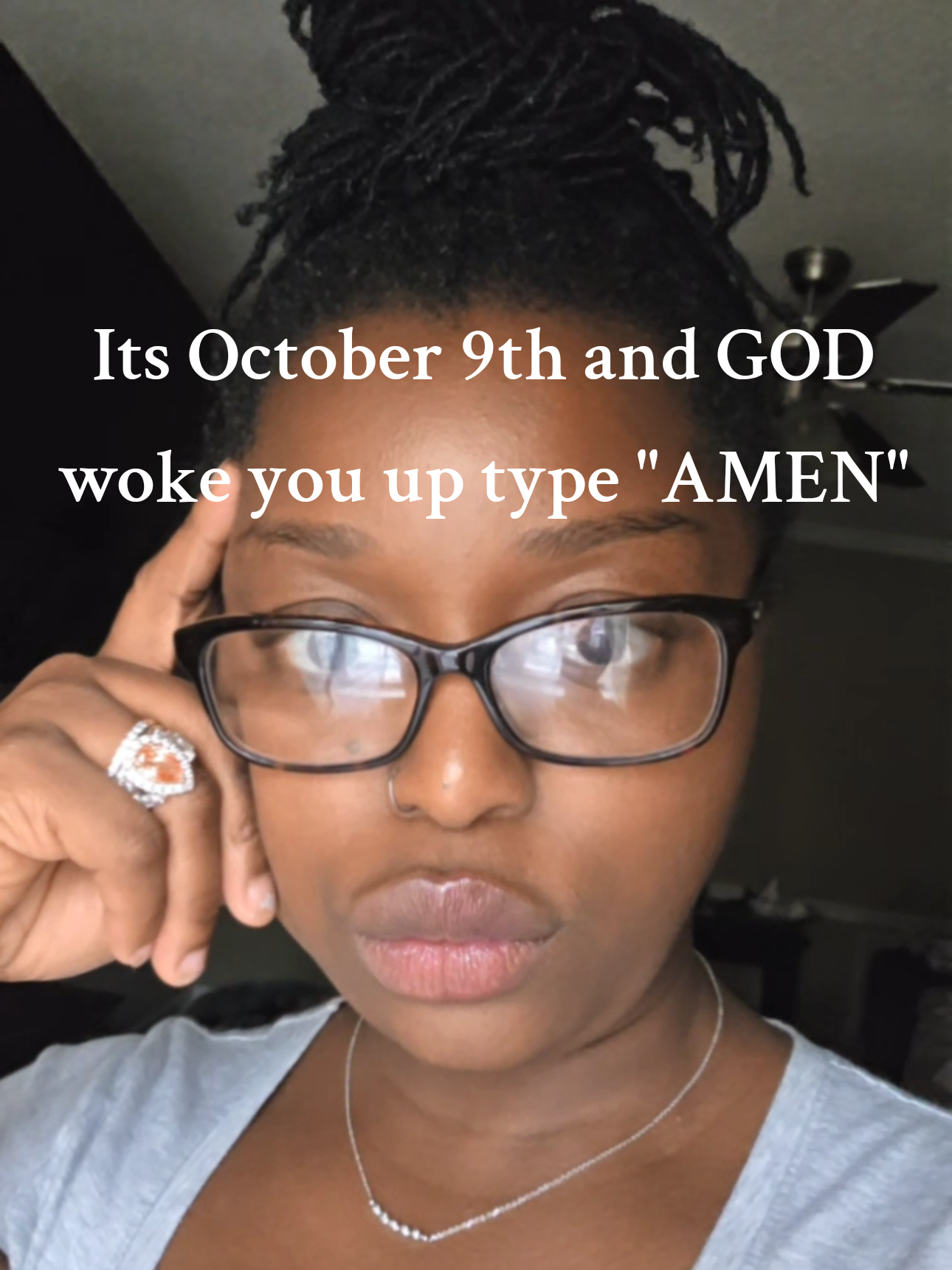 #christianity #christian #jesus #bible #god                        