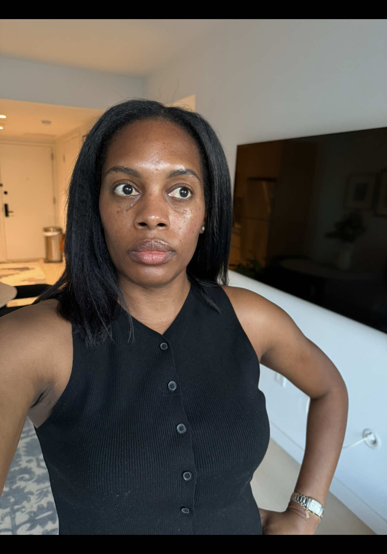 Replying to @Josie Maran  Skincare from @sephora  @Josie Maran  @Youth To The People  @dermalogica  @Valentino.Beauty  @Diorbeauty  @Caudalie  @THE OUAI 