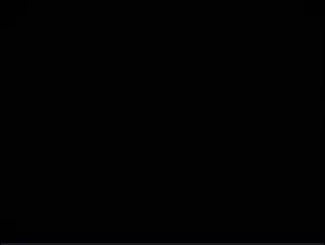 что ты можешь дать мне@karatik weak@#безразличие💤(ждите бэк)😪 