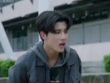 Toda mi vida....  #fyppppppppppppppppppppppp  #thecursedlove  #รักสาปสูญ #seriesbl  #paratiiiiiiiiiiiiiiiiiiiiiiiiiiiiiii 