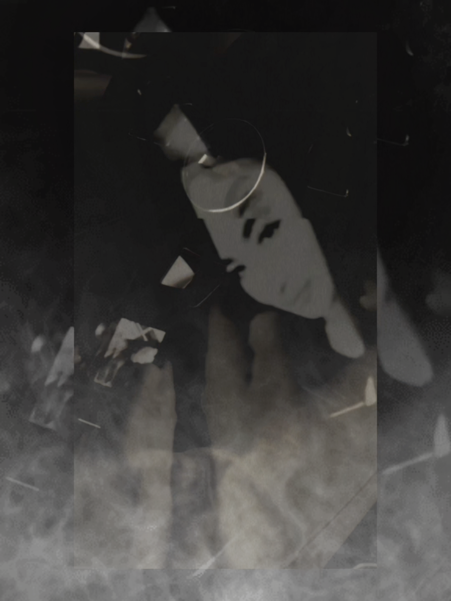 #tiktokviral #balda #music #refrenivetmis 