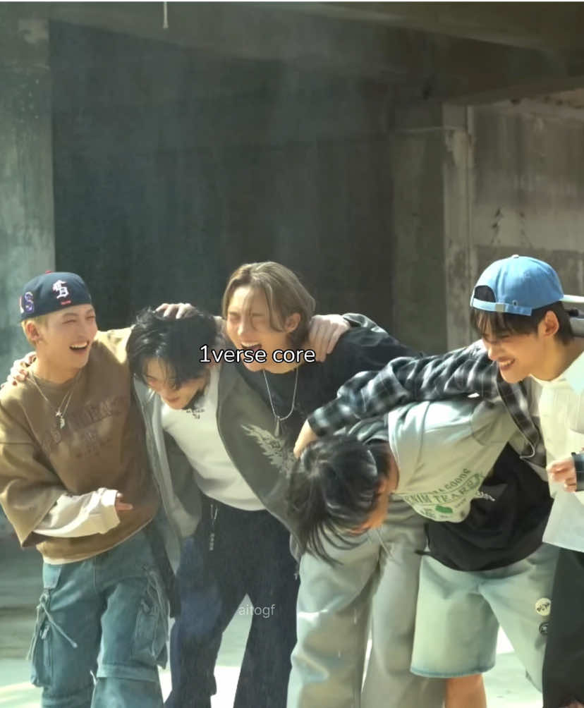 #1VERSE: core this video is gonna make you want to stan @1VERSE  #1verseedit #callmemaybe #kpopfypシ #fyppppppppppppppppppppppp 