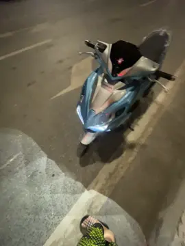 chuẩn bị comback#abs 