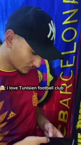 Next club?   #football #tunisia🇹🇳 #taraji #etoilesportivedusahel #club_africain  