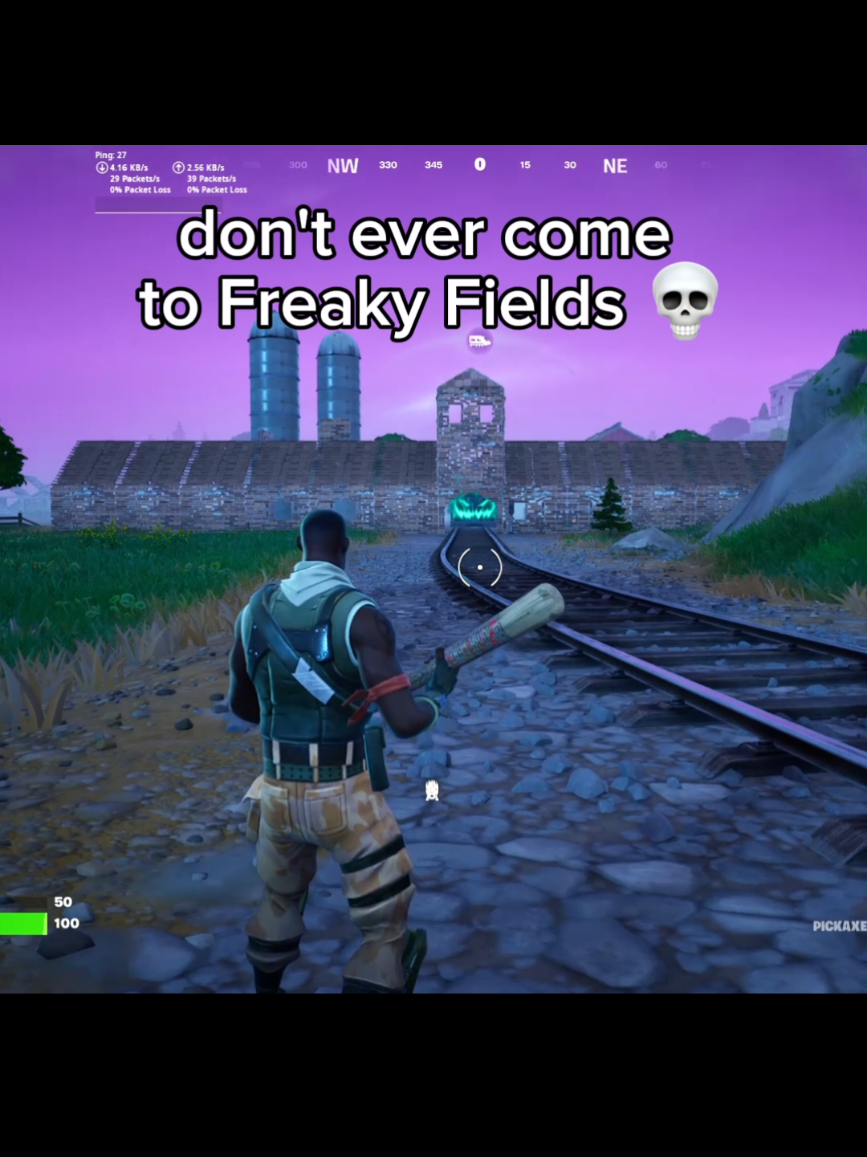 do not 🚫  #fortnite #viral #fortniteclips #fortnitememes #fyp 