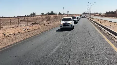 #شعب_الصيني_ماله_حل😂😂  #سبها_ليبيا_الجنوب_الليبي 