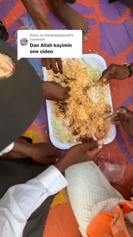 Replying to @alibabajagaban0 babanbashi alhadulilla for everything #babanbashi #foryoupage #viraltiktokvideo #video #goviral 