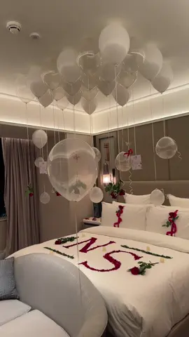 دعوة حلوة 👰🏻‍♀️🤵🏻‍♂️#غرف_عرسان #اكسبلورexplore #تنسيق_حفلات #فنادق_الرياض #vira 