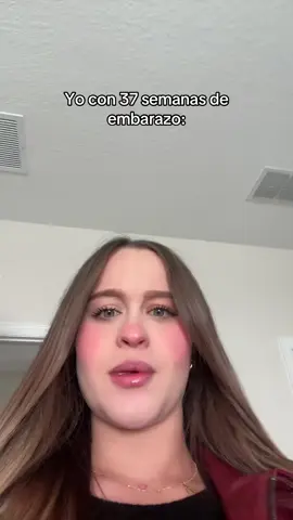 Niñas me está pasando, algún consejo?🤔🫩 