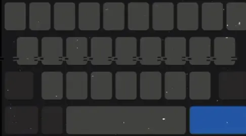 اول مره اصمم هيج ممكن تفاعل ال فيديو ✨🫀 احبكم ✨🫀