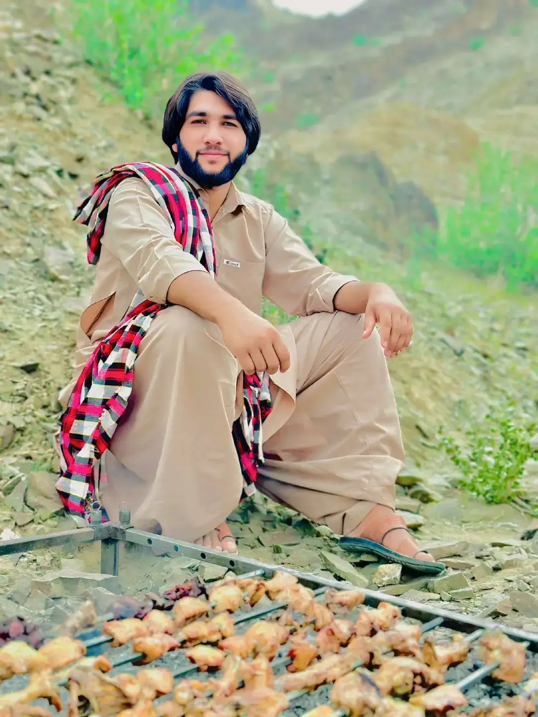 Old Pic 🥀🖤🍂 #foryou #foryoupage #fyyyyyyyyyyyyyyyy #farsisong #song @sana salar @mobin.zehri.0_7 @🍂mr NADIR KHAn🍁 @𝐌𝐚𝐪𝐬𝐨𝐨𝐝 𝐒𝐡𝐚𝐡𝐞𝐞𝐧 @Abubakr balanoshi 