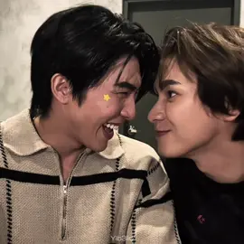 رده لجروحي دوا💔💔 #explore #viral #fypppppppppppppppp #fyp #اكسبلور 