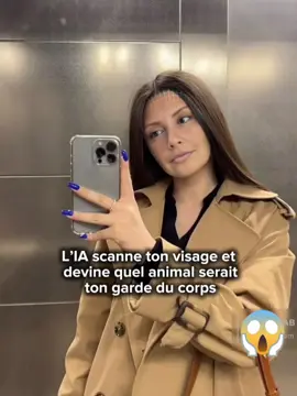 #viral #pourtoi #france #tik_tok #videoviral 