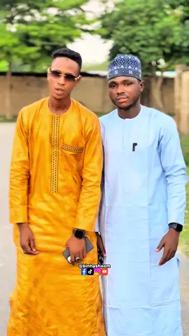 Allah ka hadamu da masoyan gaskiya🤲🙏@Arewa lasskng 
