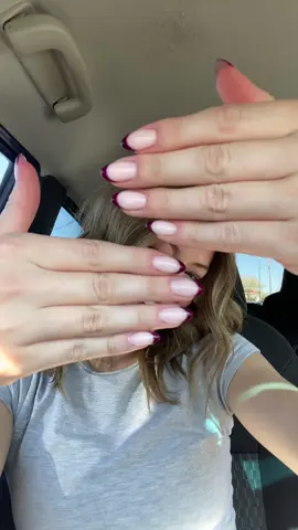 superpowersssss @Kate Millward 