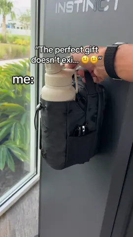 The Christmas gift that changed everything 🎅🌲