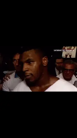 Mike Tyson Vs Trevor Bevrick 👊 #boxingtok #miketyson #foryoupage #boxing🥊 #goviral 