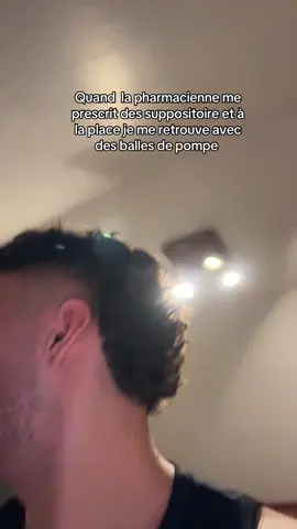 c’était pas comme ça quand on était petit …😂