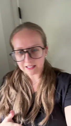 bitch you look a mess