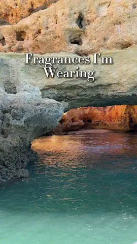 Fragrances I’m wearing #fragrance #fragrances #perfume @Azzaro_Parfums @chanel.beauty @KILIAN PARIS @Mr. Moudz @tomfordbeauty @exnihiloparis @YSL Beauty @Diorbeauty 