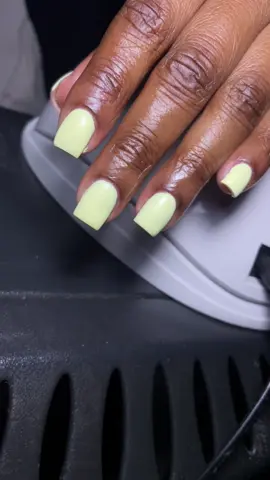 Getting better one set at the time🥺❤️                   ☎️:0610367855 #beginnernailtech #viraltrendingvideo🔥😍💞foryoupage #myjourneyasanailtech #nailtechtiktok #businesstiktok 