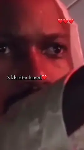 Ndeyesann akassa kaddou yi amna solo mbacké balla @Khalil_ibrahim💫 #mouride_sadikh_officiell #mouride_yaye_fall #senegalaise_tik_tok #senegaltiktok 