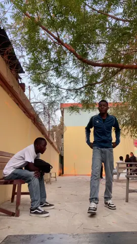 Oh calicas😭#angola🇦🇴portugal🇵🇹brasil🇧🇷 #viral #digui @barãozinho 