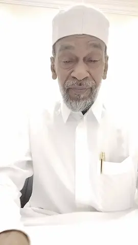 നല്ലവരോടൊപ്പം കൂടുക 