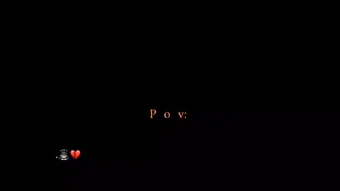 وهو يحاول يقنع نفسه أنه بخير 🙇🏻‍♂️💔.  #اكتئاب #هواجيس_الليل #هواجيس #اقتباسات #عبارات 