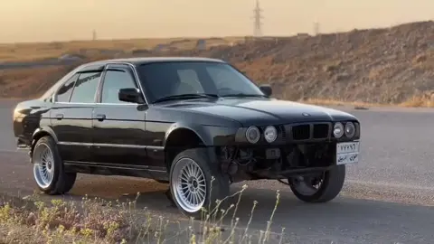 🔥. . .#شعب_الصيني_ماله_حل😂😂 #BMW #fyp #parati #you 