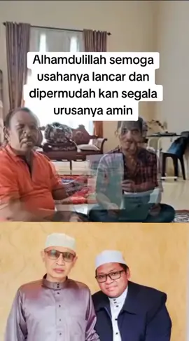 alhamdulilh#alhamdulillah #modalusaha #bismillahfyp #fyppppppppppppppppppppppp #masukberandafyp 