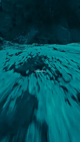 Hate Me.ll #elliegoulding #songs #fyp #lyrics #foryoupage 